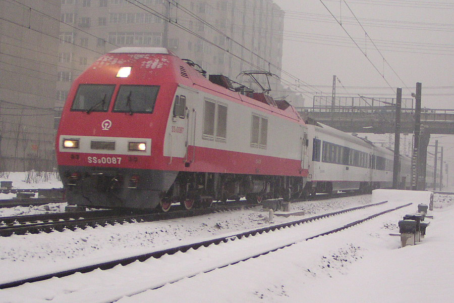 SS9 0087.jpg
